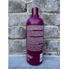 Aveda Color Control Conditioner 33.8oz/1L PRO