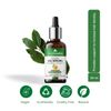 Yeşilmarka Green Natural Hair Serum