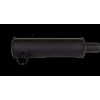 New Muffler AT10899T fits John Deere 330 435