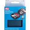 Prym Sewing Set Box, Multi-Coloured, One Size
