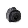 Volvo 30748927, Suspension Stabilizer Bar Bushing