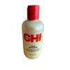 CHI - Silk Infusion, Reconstructing Complex - 6fl oz  /  NEW