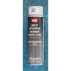 SEM 39683 SELF ETCHING PRIMER - GRAY Self-Etching