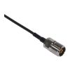 Natec 2.5DS-QFB 1m SMAP to MJ Conversion Cable S2510MJ