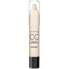 Max Factor Colour Corrector Stick Highlighter, Champagne