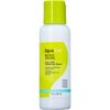 DevaCurl No-Poo Original Zero Lather Conditioning Cleanser 3 oz  Travel Size