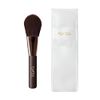 excel highlight cheek brush makeup goods