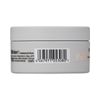 Indola Matte Wax 100ml - matte wax