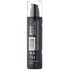 EROS Aqua Power Body Lube, 250 ml