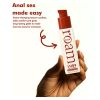 ROAM Back Water Based Vegan Lube 50ml