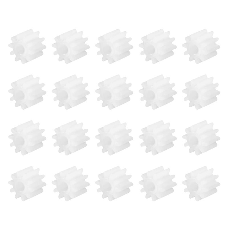 628573_8