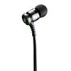 MACKIE CR-Buds Earphones