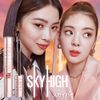 Maybelline Sky High 03 Asayake Ruby