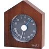 EMPEX Kuuki Pouchi (Thermometer/Hygrometer)