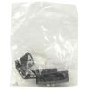 Bosch 1619X08724 Worm Drive Saw Switch Replacement Tool Part (2-Pack)