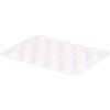 Folsan 5 mg Tabletten, 100 St. Tabletten