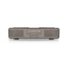 Easton Arrow Box Crossbow Smoke Grey