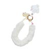 Sanrio 220990 Kogimyun Hand Strap
