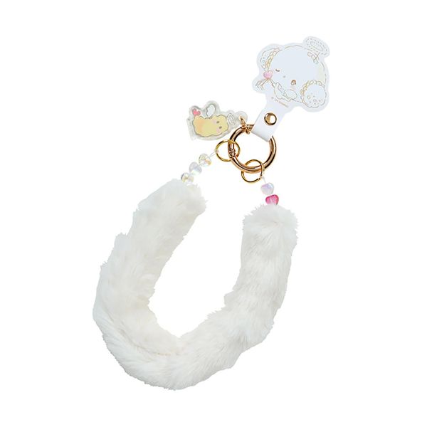 Sanrio 220990 Kogimyun Hand Strap