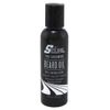 Luster's SCurl Beard Oil