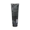 Norvell Post Sunless Self Tanner pH Balancing Cleanser - Body Wash, 8.5 fl.oz