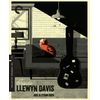 Inside Llewyn Davis (The Criterion Collection) [Blu-ray]