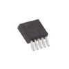 MIC29152WD-TR IC: Spannungsstabilisator LDO,Linie,geregelt 1,25-25V 1,5A MICROCH