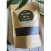 Natural And Organic Coffee Body Scrub
