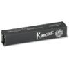 Kaweco      CSP-NV 3.2mm 