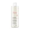 Avène Makeup Removing Micellar Water 400 ml