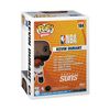 Funko Pop! NBA: Phoenix Suns - Kevin Durant