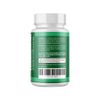 Nerve Savior Advanced Nerve Support 12 Bottles 720 Capsules