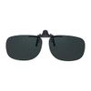 Pearl Shade Control SC-02 SC-02(SMK)