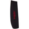 DEBORAH Rossetto Atomic Red Mat 27, Beige, Vanilla, 30 Millilitro