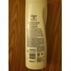 2 PACK DOVE INVIGORATING & GLOWING RITUAL BODY LOTION