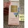 BYROE Hydrangea Tea Intensive Hydration Serum 1.01oz/30mL FULL SZ SEAL BOX $80