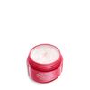 SHISEIDO Essential Energy Hydrating Cream 30 ml