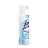 Lysol Disinfectant Spray, Crisp Linen, 19 Oz