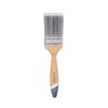 Harris Ultimate Flat Masonry Paint Brush | 2"