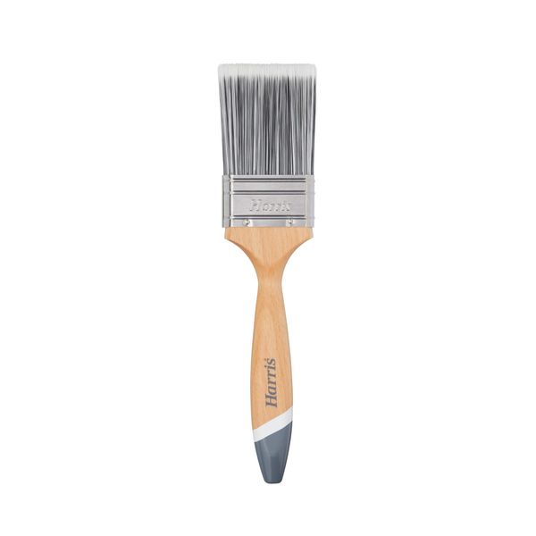Harris Ultimate Flat Masonry Paint Brush | 2"