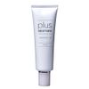 Purasurisutoa Sukinmoisuto W Moisturizing Backed