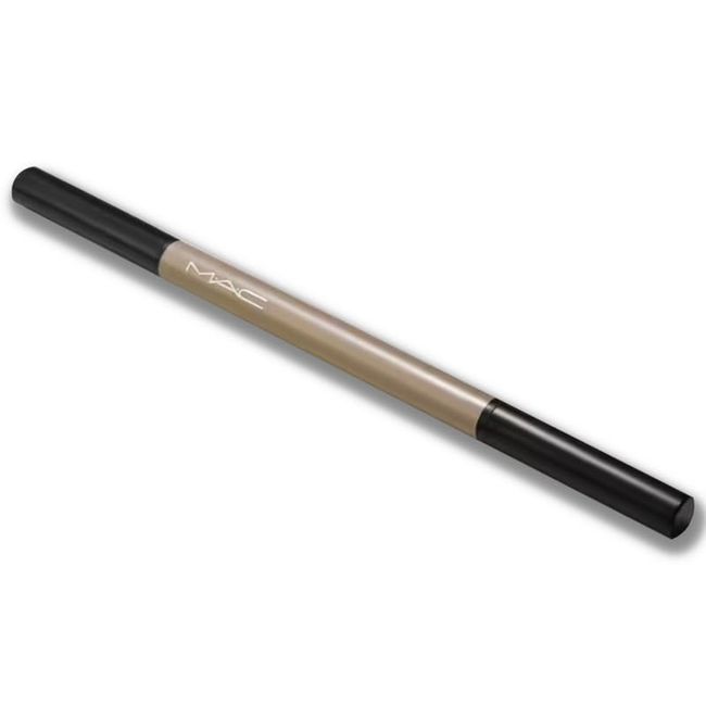 Eye Brows Styler - Omega