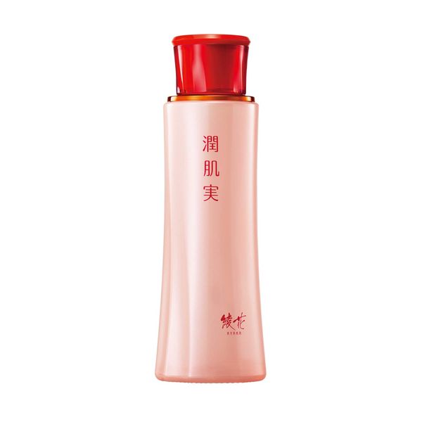 moisturizing skin lotion