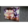 OFFICIAL BAND SCORE 「Keep The Beats!」