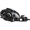 Dorman 1590300 Headlight For Dodge Neon 2000-2002 Left Halogen