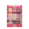 Vivienne Sabo - Eyeshadow Palette - Romantique