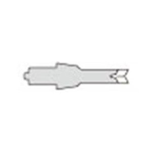 SUNFLAG S-90 Triangle for 650