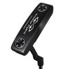 Snake Eyes Golf Venom 1 Blade Putter 34"
