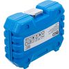 BGS 9639 | Injector Repair Kit | for Common-Rail | 8 pcs.
