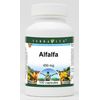 Alfalfa - 450 mg (100 Capsules, ZIN: 518847)